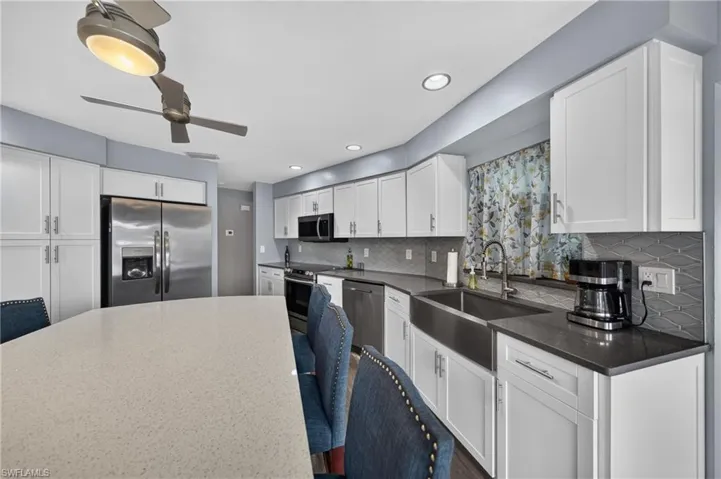 4419 Sw 11th Ave, Cape Coral, Florida 33914
