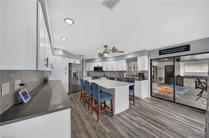 4419 Sw 11th Ave, Cape Coral, Florida 33914