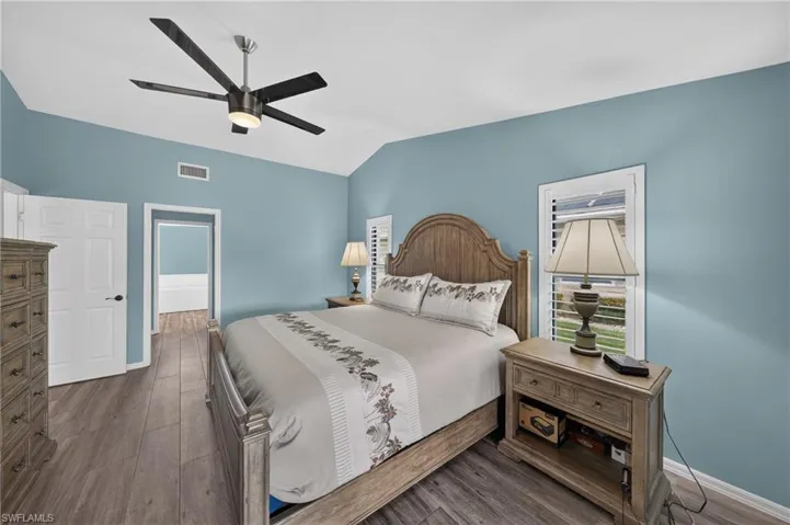 4419 Sw 11th Ave, Cape Coral, Florida 33914