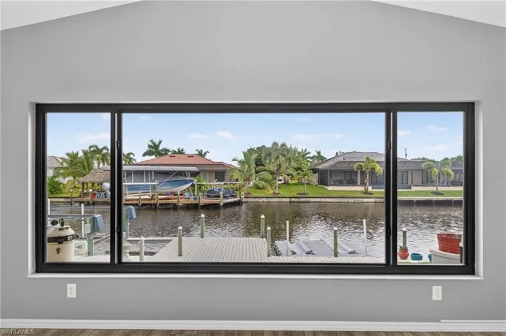 4419 Sw 11th Ave, Cape Coral, Florida 33914