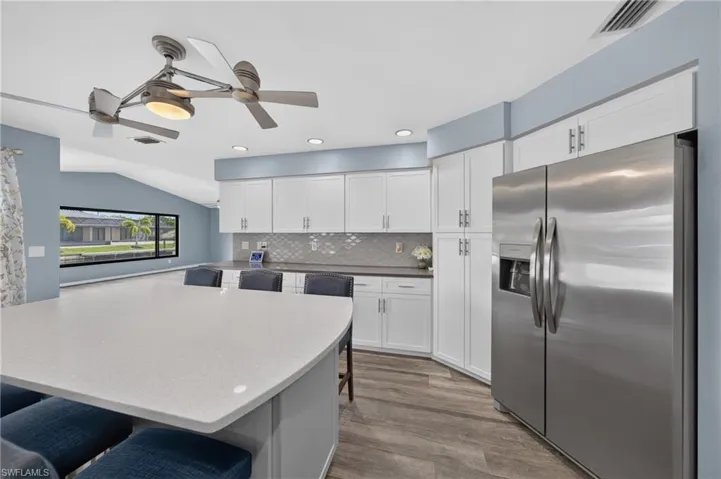 4419 Sw 11th Ave, Cape Coral, Florida 33914