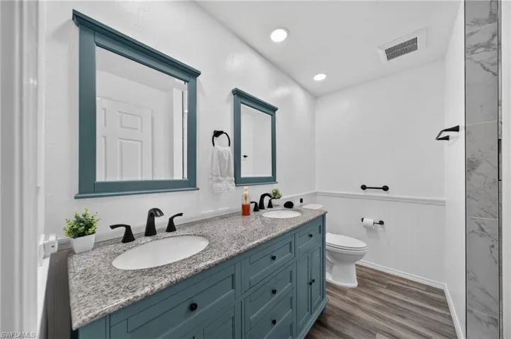 4419 Sw 11th Ave, Cape Coral, Florida 33914