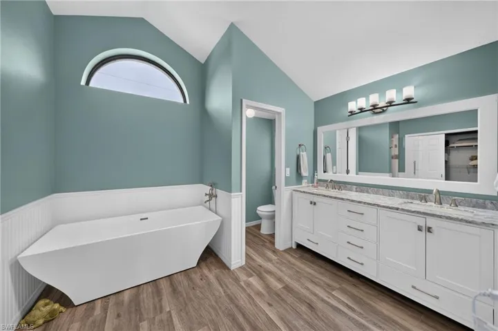 4419 Sw 11th Ave, Cape Coral, Florida 33914