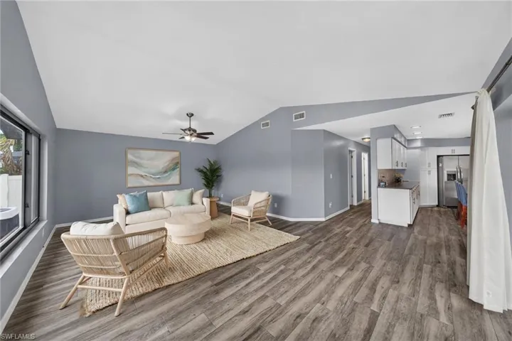 4419 Sw 11th Ave, Cape Coral, Florida 33914