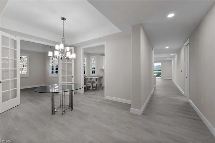 6438  Legacy  CIR, Naples, FL 34113