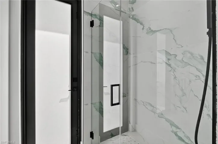 Bathroom #2