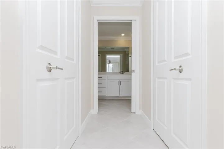 5467 Double Eagle Cir 3211, Ave Maria, Florida 34142