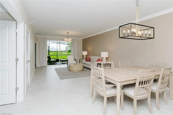 5467 Double Eagle Cir 3211, Ave Maria, Florida 34142