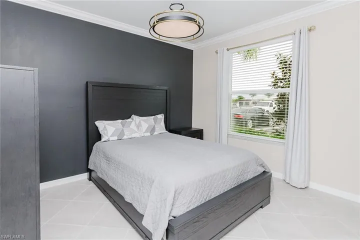 5467 Double Eagle Cir 3211, Ave Maria, Florida 34142