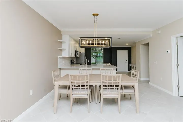 5467 Double Eagle Cir 3211, Ave Maria, Florida 34142