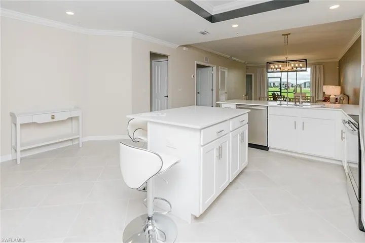 5467 Double Eagle Cir 3211, Ave Maria, Florida 34142