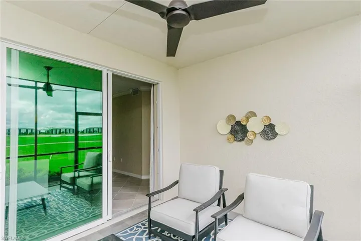 5467 Double Eagle Cir 3211, Ave Maria, Florida 34142
