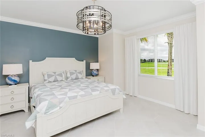 5467 Double Eagle Cir 3211, Ave Maria, Florida 34142