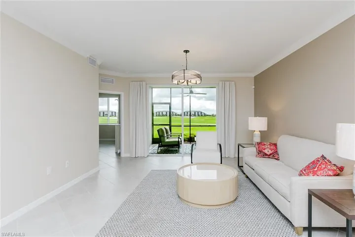5467 Double Eagle Cir 3211, Ave Maria, Florida 34142
