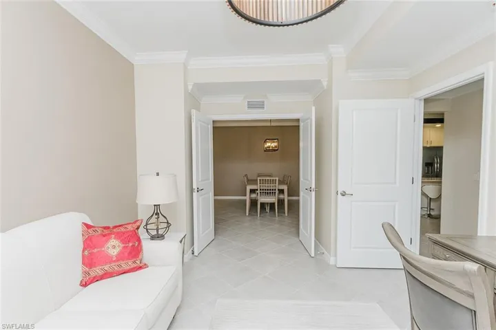 5467 Double Eagle Cir 3211, Ave Maria, Florida 34142