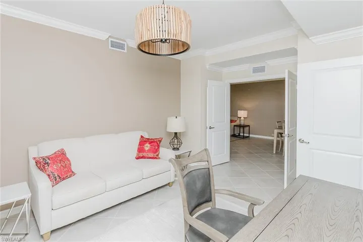 5467 Double Eagle Cir 3211, Ave Maria, Florida 34142