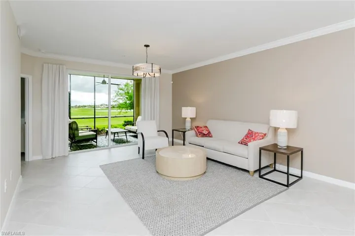5467 Double Eagle Cir 3211, Ave Maria, Florida 34142