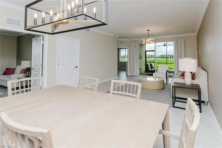 5467 Double Eagle Cir 3211, Ave Maria, Florida 34142