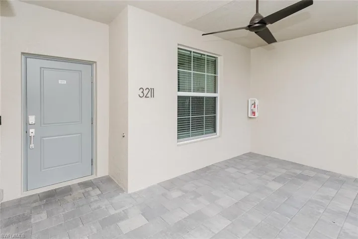 5467 Double Eagle Cir 3211, Ave Maria, Florida 34142
