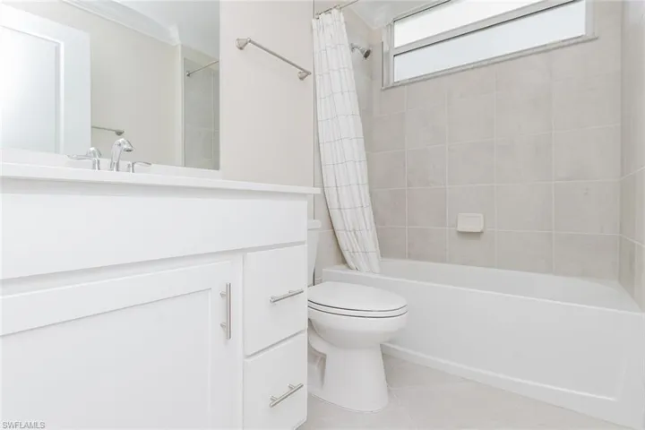 5467 Double Eagle Cir 3211, Ave Maria, Florida 34142