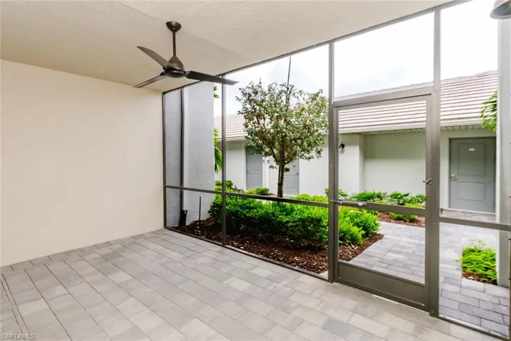 5467 Double Eagle Cir 3211, Ave Maria, Florida 34142