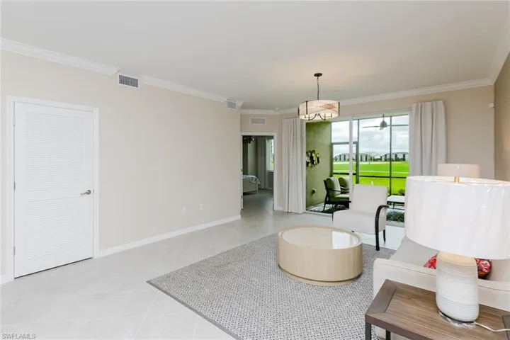 5467 Double Eagle Cir 3211, Ave Maria, Florida 34142