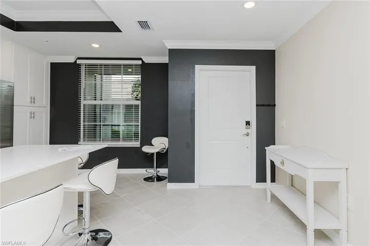 5467 Double Eagle Cir 3211, Ave Maria, Florida 34142