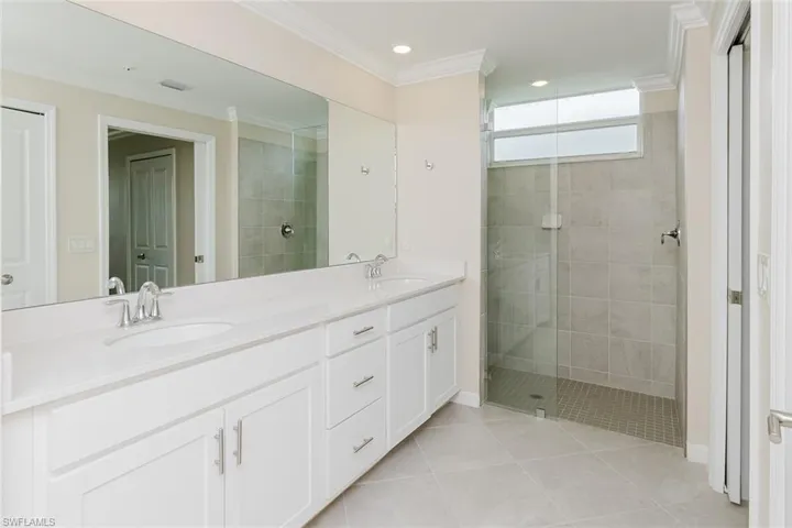5467 Double Eagle Cir 3211, Ave Maria, Florida 34142