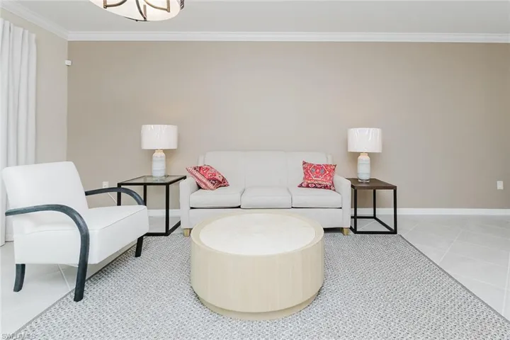 5467 Double Eagle Cir 3211, Ave Maria, Florida 34142