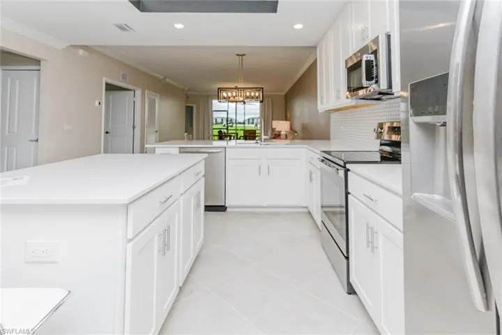 5467 Double Eagle Cir 3211, Ave Maria, Florida 34142