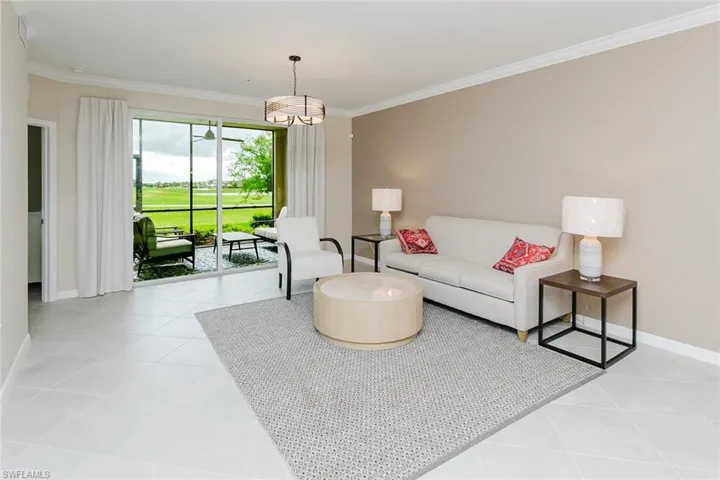 5467 Double Eagle Cir 3211, Ave Maria, Florida 34142