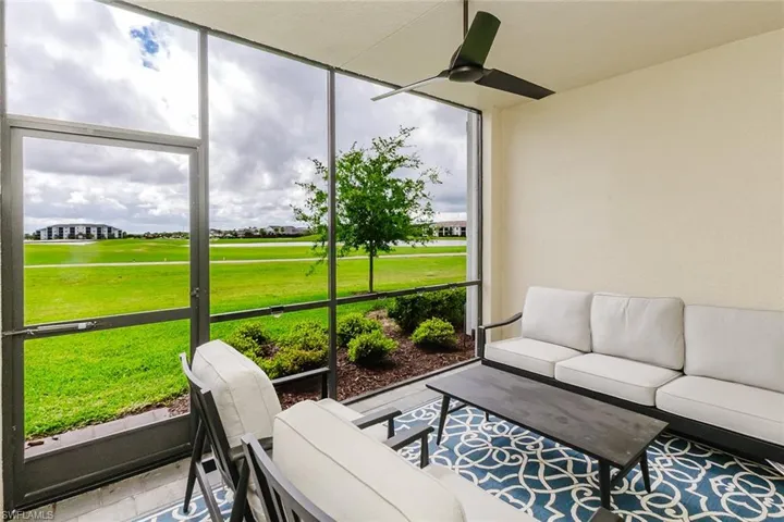 5467 Double Eagle Cir 3211, Ave Maria, Florida 34142