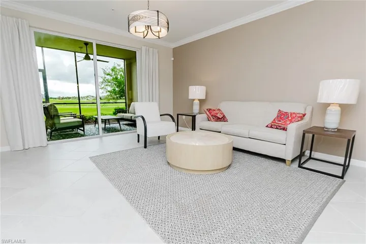 5467 Double Eagle Cir 3211, Ave Maria, Florida 34142