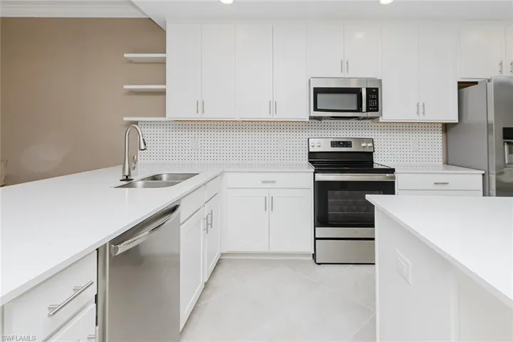 5467 Double Eagle Cir 3211, Ave Maria, Florida 34142