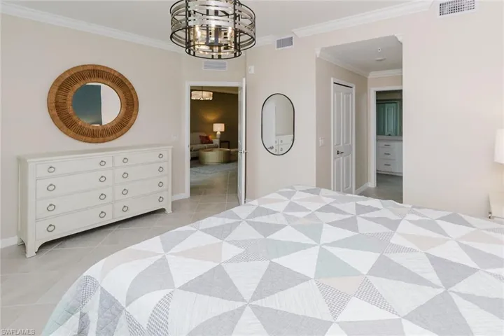 5467 Double Eagle Cir 3211, Ave Maria, Florida 34142