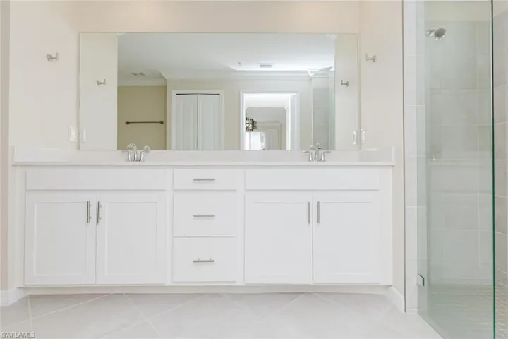 5467 Double Eagle Cir 3211, Ave Maria, Florida 34142