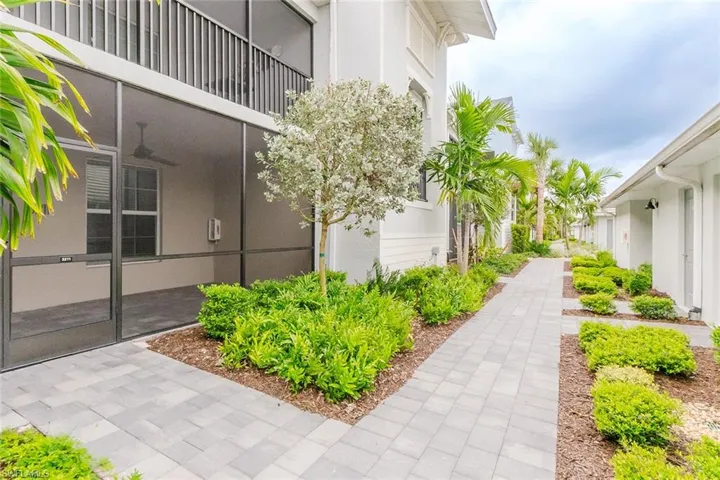 5467 Double Eagle Cir 3211, Ave Maria, Florida 34142