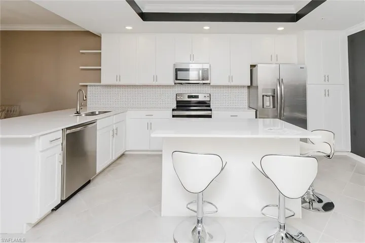 5467 Double Eagle Cir 3211, Ave Maria, Florida 34142