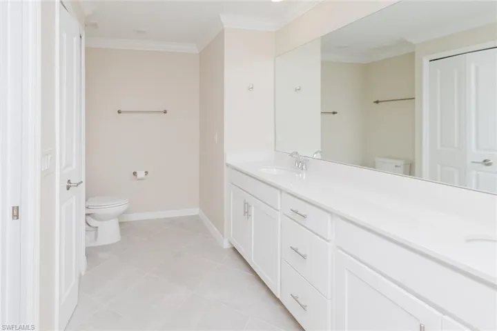 5467 Double Eagle Cir 3211, Ave Maria, Florida 34142