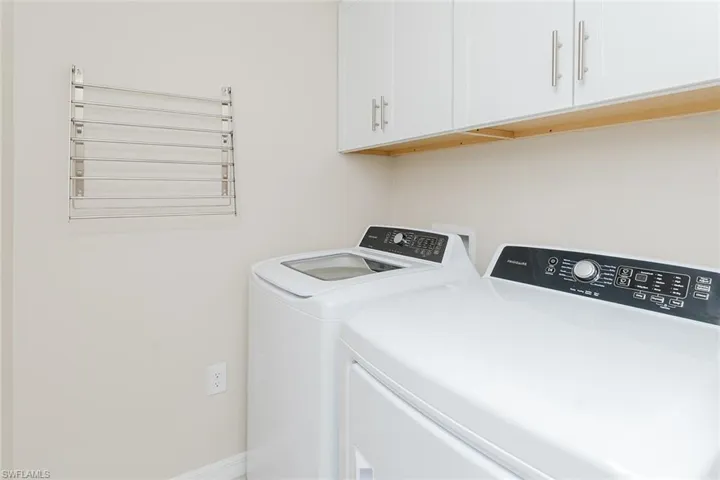 5467 Double Eagle Cir 3211, Ave Maria, Florida 34142