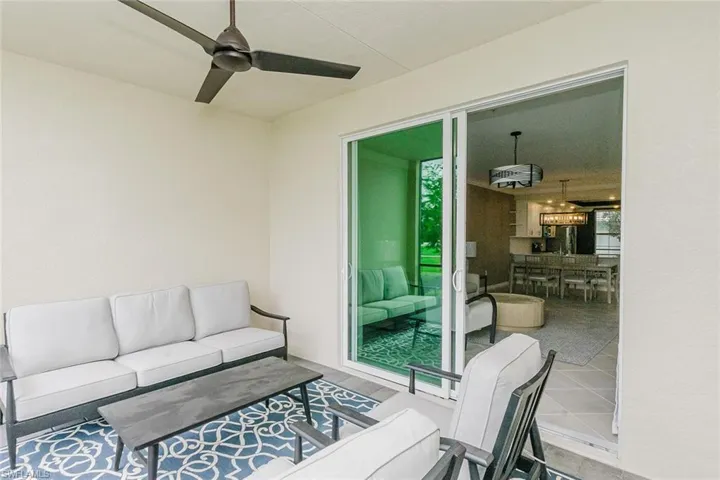 5467 Double Eagle Cir 3211, Ave Maria, Florida 34142