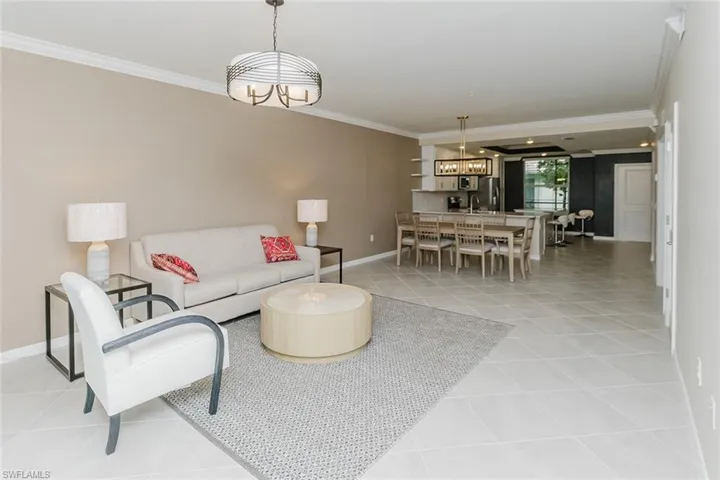 5467 Double Eagle Cir 3211, Ave Maria, Florida 34142