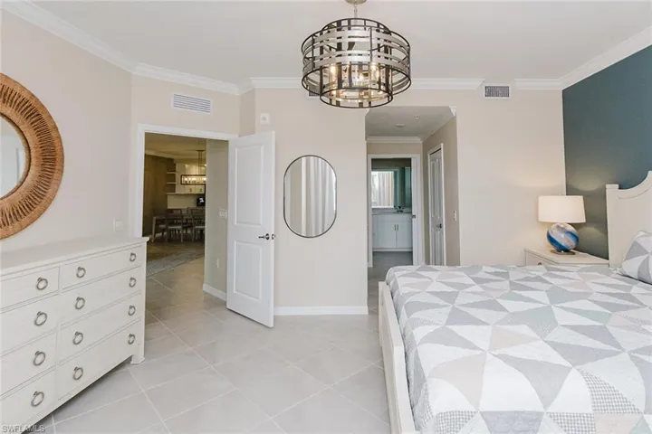 5467 Double Eagle Cir 3211, Ave Maria, Florida 34142