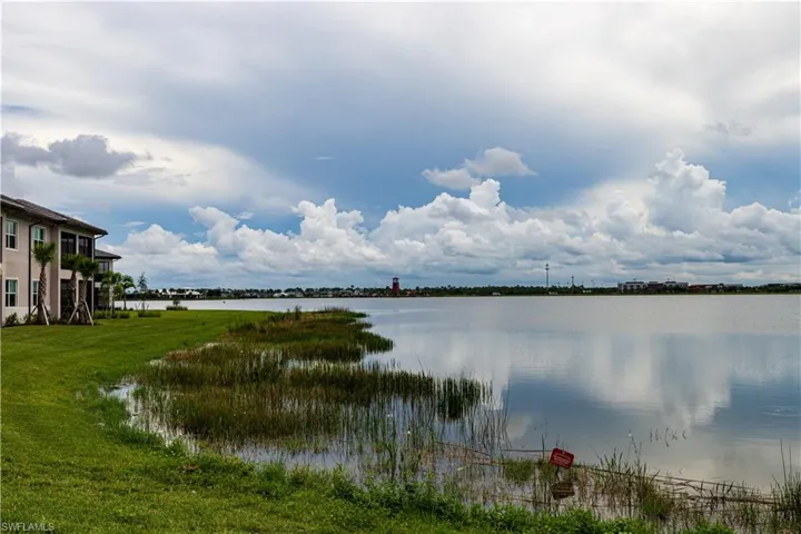 16524 Kingwood Ln 3111, Punta Gorda, Florida 33982