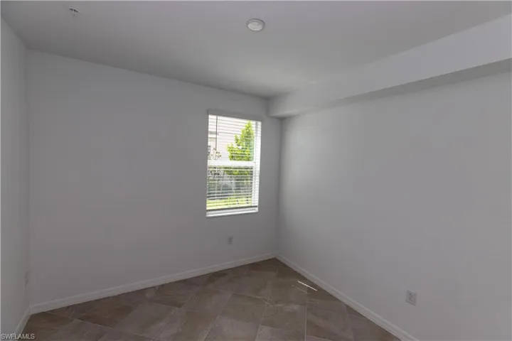 16524 Kingwood Ln 3111, Punta Gorda, Florida 33982