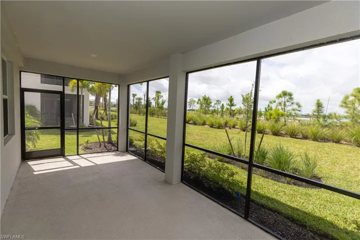 16524 Kingwood Ln 3111, Punta Gorda, Florida 33982