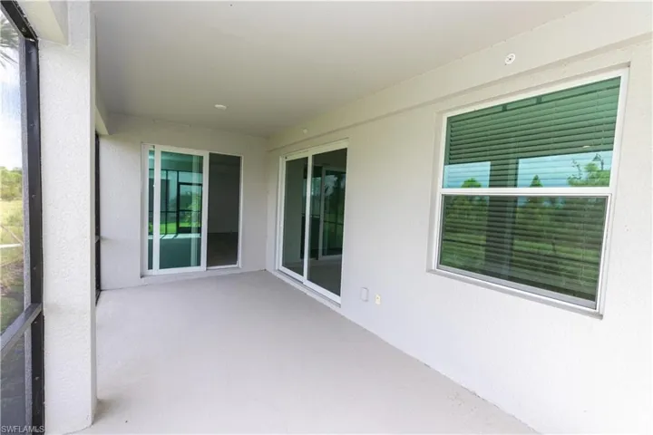 16524 Kingwood Ln 3111, Punta Gorda, Florida 33982