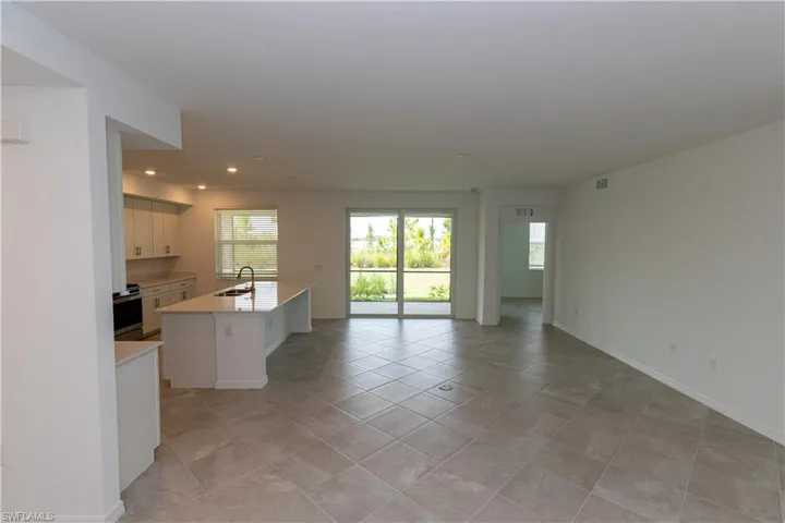 16524 Kingwood Ln 3111, Punta Gorda, Florida 33982