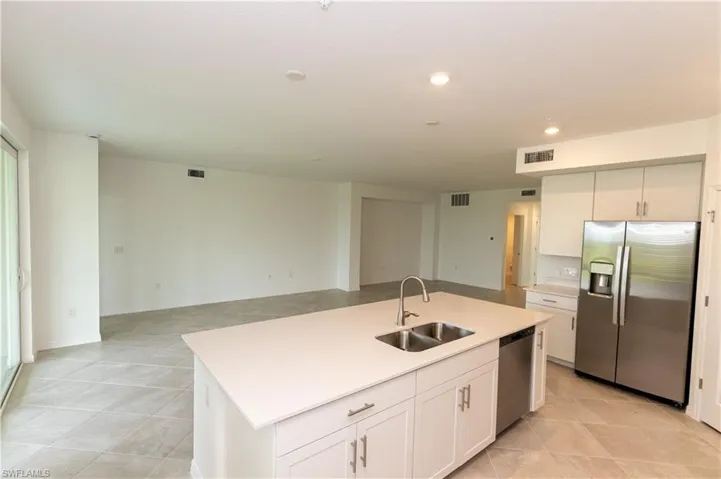 16524 Kingwood Ln 3111, Punta Gorda, Florida 33982