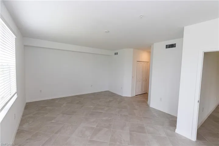 16524 Kingwood Ln 3111, Punta Gorda, Florida 33982